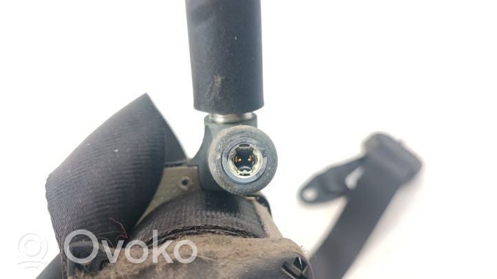 Alfa Romeo 166 Ceinture de sécurité avant 616398D