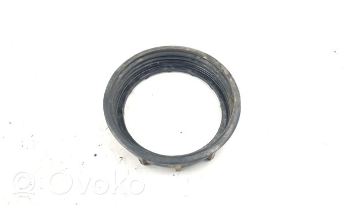 Audi A3 S3 8L Bague de verrouillage pour réservoir de carburant 321201375A