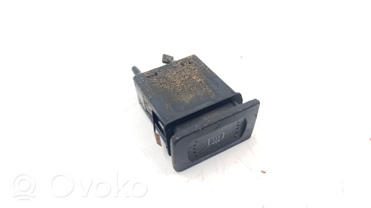 Volkswagen Bora Bouton de dégivrage pare-brise 1J0959621C