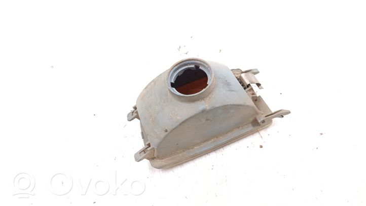 Volkswagen Golf III Indicatore di direzione anteriore 1H0953156D