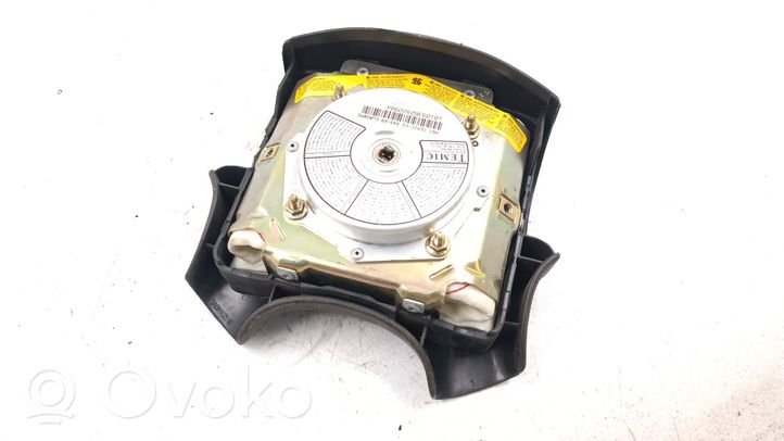 Nissan Almera Tino Airbag dello sterzo 3A0880201B