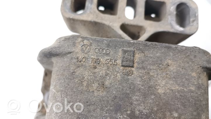 Volkswagen Bora Gearbox mount 1J0199555AJ