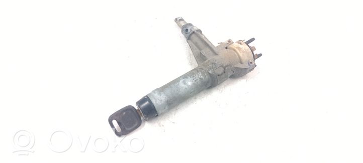 Audi 100 200 5000 C3 Blocchetto accensione 443905851B