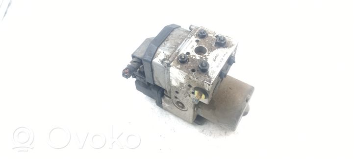 Audi A6 S6 C5 4B ABS-pumppu 8E0614111H