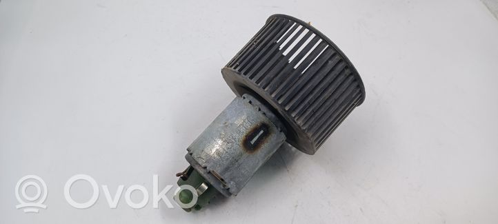 Audi 100 200 5000 C3 Pulseur d'air habitacle 443959101A