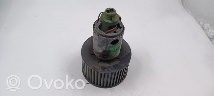 Audi 100 200 5000 C3 Pulseur d'air habitacle 443959101A