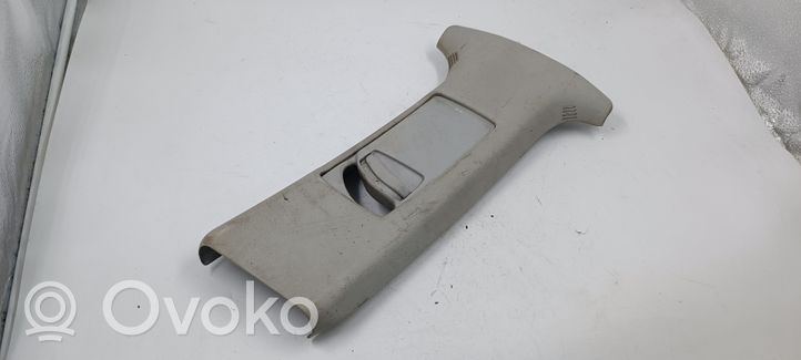 Audi A4 S4 B5 8D Rivestimento montante (B) (superiore) 8D0867294