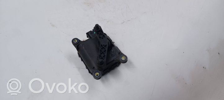 Audi A6 S6 C5 4B Держатель чашки 4B0862534A