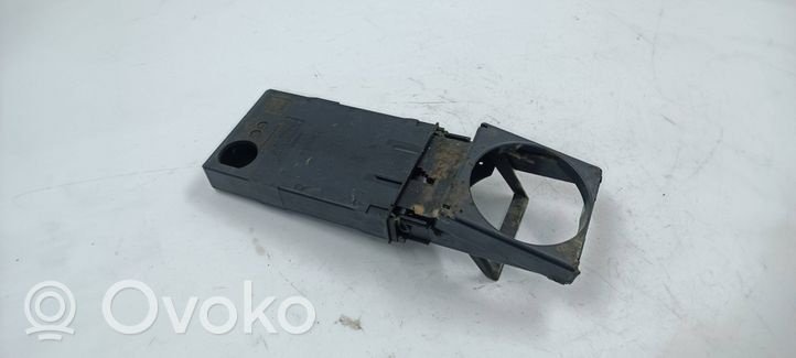 Audi A6 S6 C5 4B Держатель чашки 4B0862534A