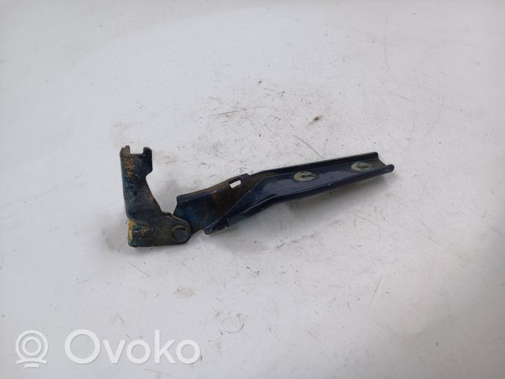 Seat Toledo II (1M) Cerniere del vano motore/cofano 1M0823301B