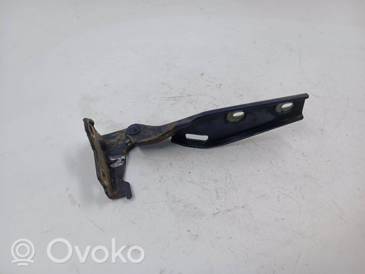 Seat Toledo II (1M) Cerniere del vano motore/cofano 1M0823301B