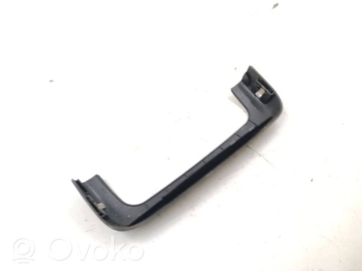 Audi A4 S4 B5 8D Garniture de colonne de volant 