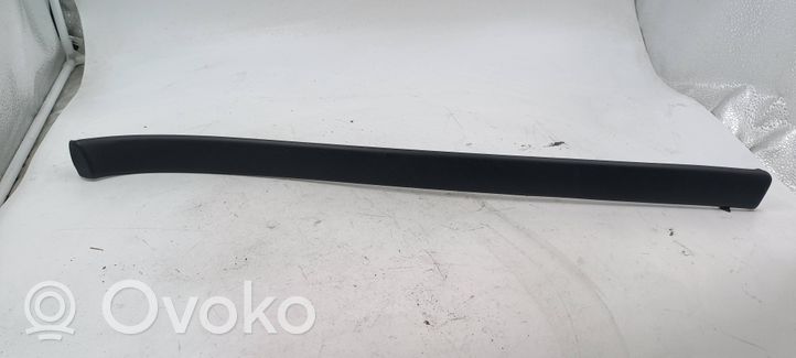 Audi A4 S4 B5 8D Other front door trim element 8DO867410A