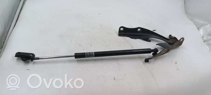 Subaru Impreza III Ammortizzatore portellone anteriore/cofano 6ZF29FK28