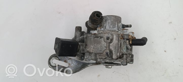 Audi A4 S4 B5 8D Riduttore GPL 67R010951