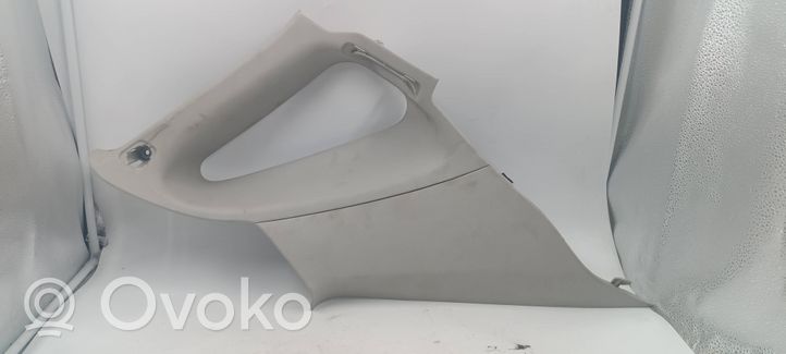 Subaru Impreza III Отделка стойки (C) 94013FG010