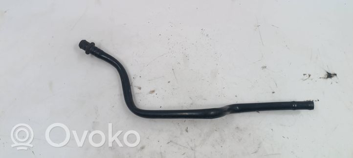 Audi A4 S4 B5 8D Vacuum line/pipe/hose 8D1611331F