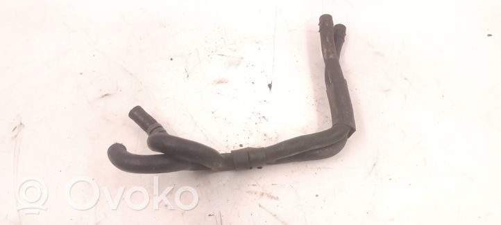 Seat Leon (1M) Tuyau d'alimentation conduite de carburant 1J0130295A