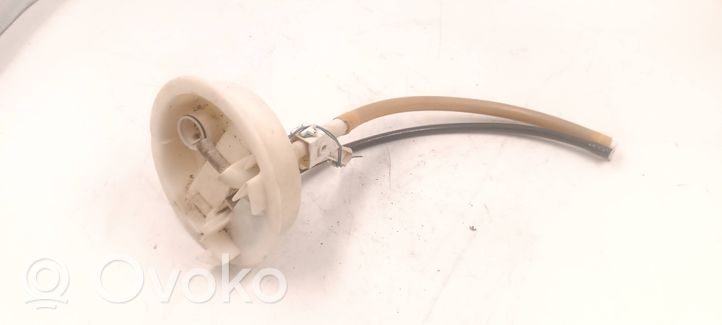 Audi 80 90 S2 B4 Sensore di livello del carburante 8A0919051D