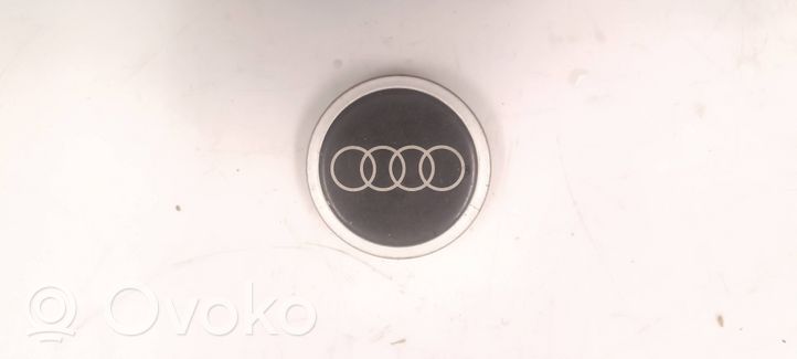 Audi A3 S3 8L Borchia ruota originale 