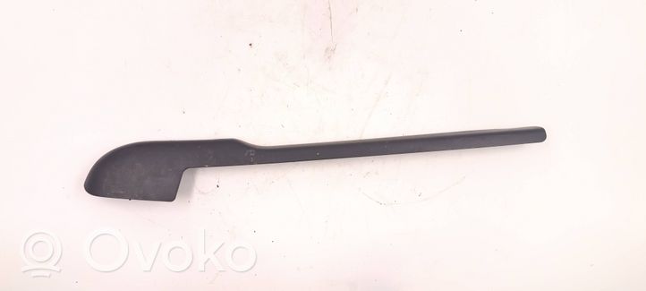 Volkswagen Bora Garniture rail de siège passager avant 1J0881088D