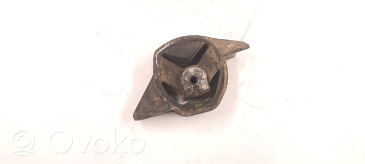 Volkswagen PASSAT B5 Gearbox mount 4B0399151P