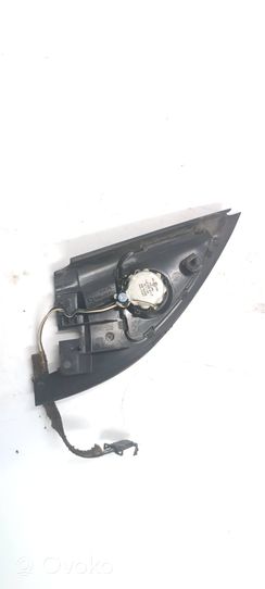 Volkswagen Bora Haut-parleur de porte avant 1J0837994B