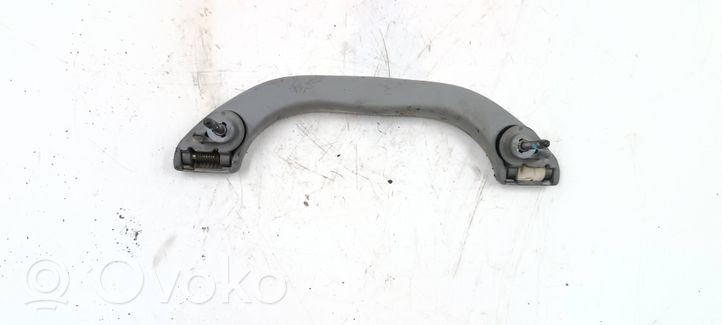 Audi A4 S4 B5 8D Maniglia interna tetto posteriore 