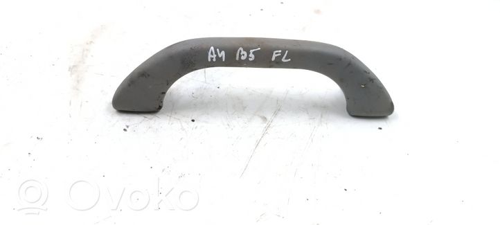 Audi A4 S4 B5 8D Rear interior roof grab handle 