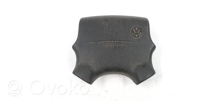 Volkswagen PASSAT B4 Airbag de volant 3A0880201