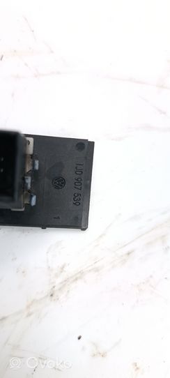 Volkswagen Bora Sensor 1J0907539