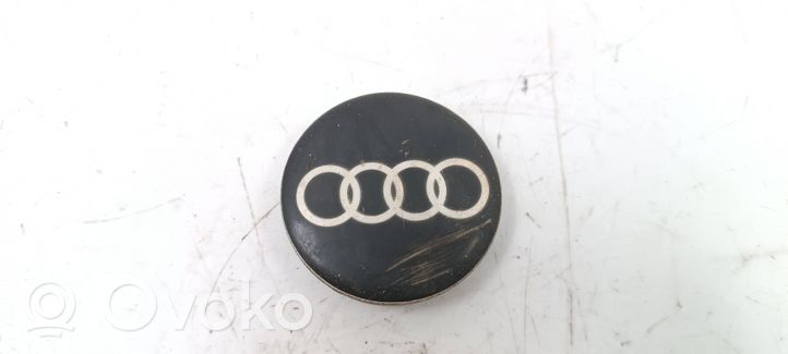 Audi 80 90 S2 B4 Borchia ruota originale 