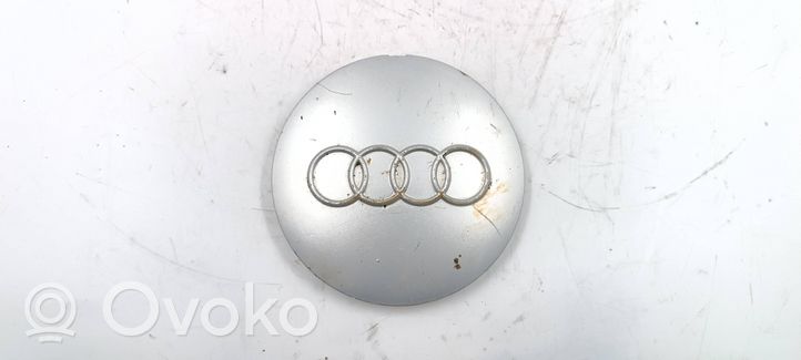 Audi A4 S4 B5 8D Tapacubos original de rueda 8D0601165B