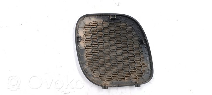 Opel Astra G Copertura/rivestimento altoparlante laterale 90561519