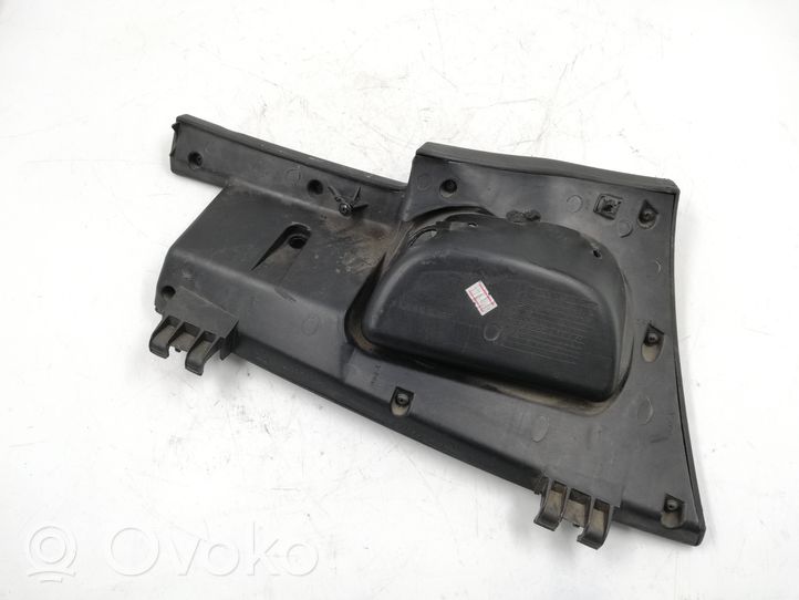 Alfa Romeo 166 Other interior part 660060100