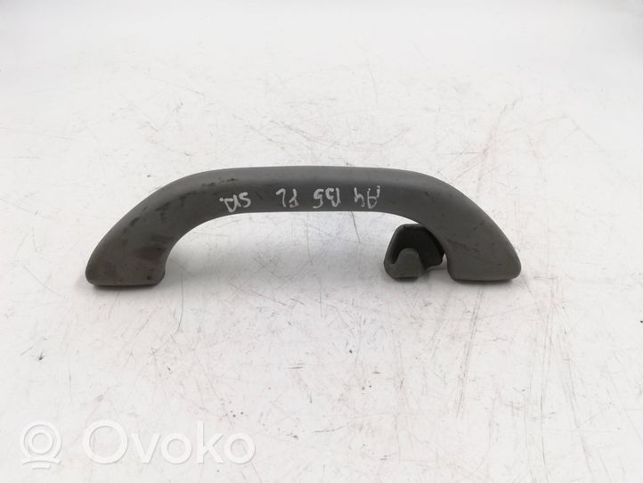 Audi A4 S4 B5 8D Rear interior roof grab handle 8D0857607G