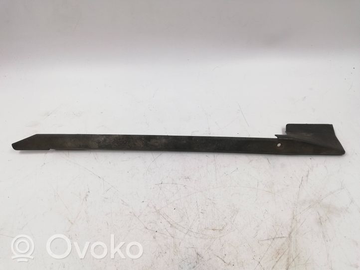 Volkswagen PASSAT B4 Garniture rail de siège passager avant 443881088A