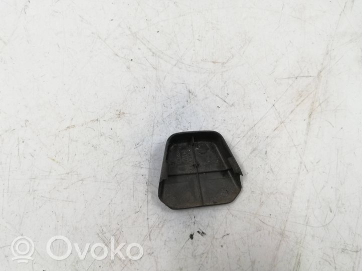 Audi 100 200 5000 C3 Rivestimento cintura di sicurezza 443857719