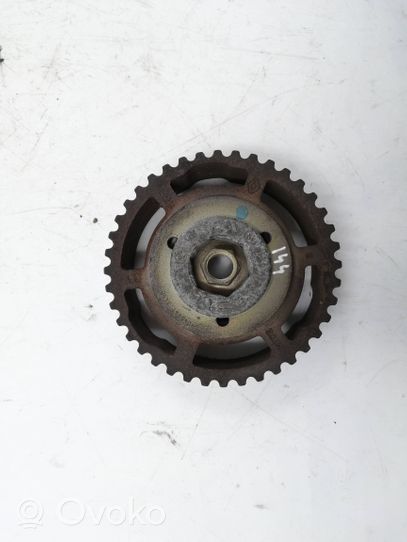 Renault Scenic I Camshaft pulley/ VANOS 046741349B