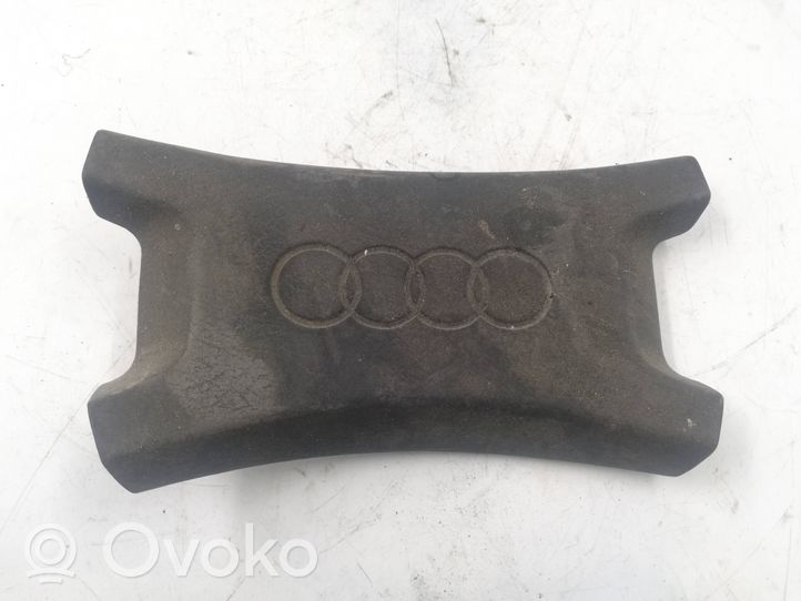 Audi 80 90 B2 Ohjauspyörä 443951525A