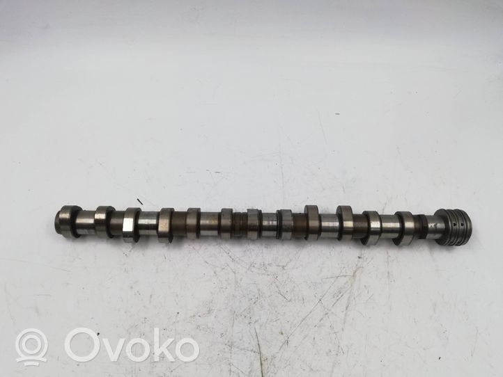 Audi Q7 4L Camshaft 102F