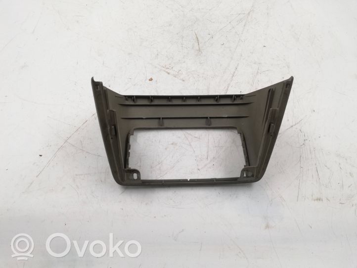 Audi Q7 4L Center console decorative trim 4L0864147