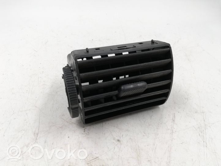 Volkswagen Fox Griglia di ventilazione centrale cruscotto 5Z0819728