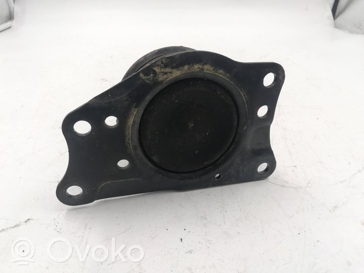 Volkswagen Fox Supporto di montaggio del motore 5Q0199262AS