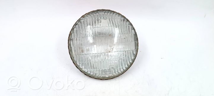 Lada 2103 1500-1600 Lampa przednia 3711201