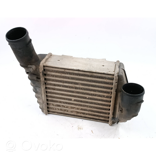 Audi A4 S4 B5 8D Radiatore intercooler 059145806