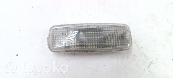 Audi A4 S4 B5 8D Inne oświetlenie wnętrza kabiny 4D0947105A