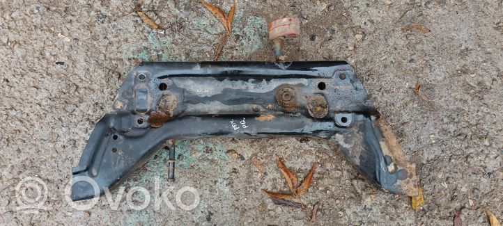 Volkswagen Fox Front subframe 6Q0199287J