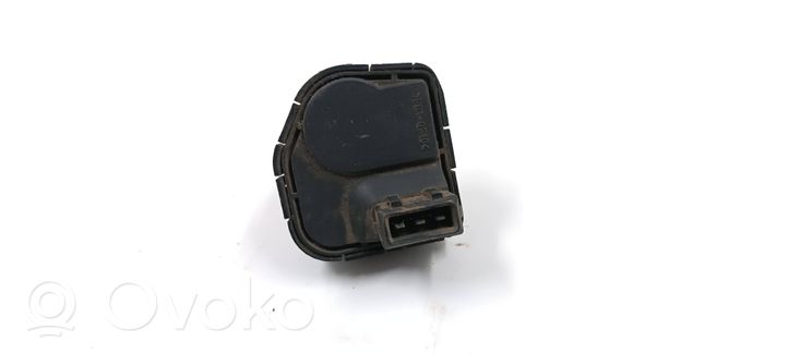 Audi A4 S4 B5 8D Motorino di regolazione assetto fari 4D0941295