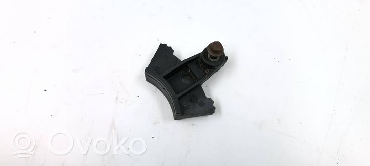 Citroen C3 Crankshaft position sensor 9642511280